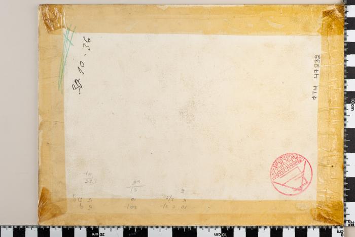 PPM 47232_2