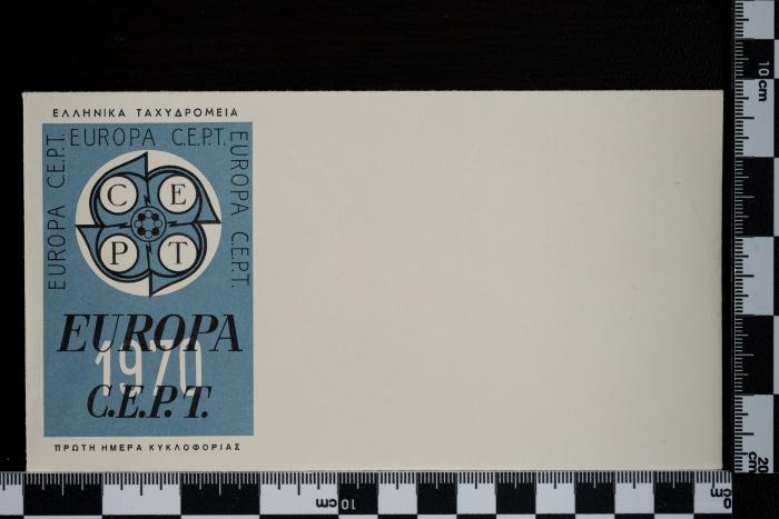 PPM 48002_1