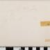 PPM 47355_1