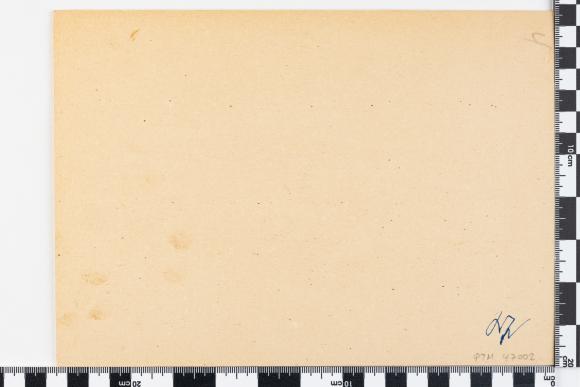 PPM 47002_2