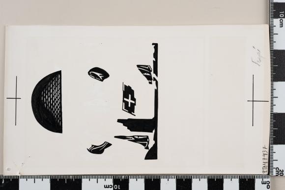 PPM 47437