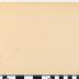 PPM 47002_2;PPM 47002_1