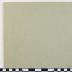 PPM 46976_1