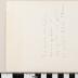 PPM 48312_1
