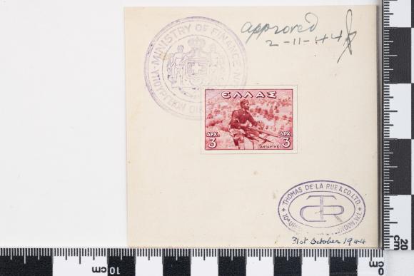 PPM 51363_1