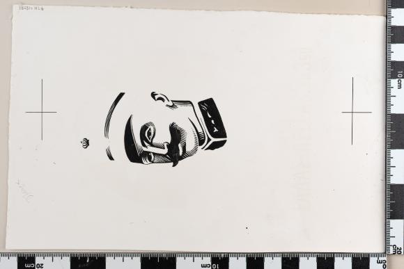 PPM 48083