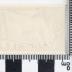 PPM 51319_1