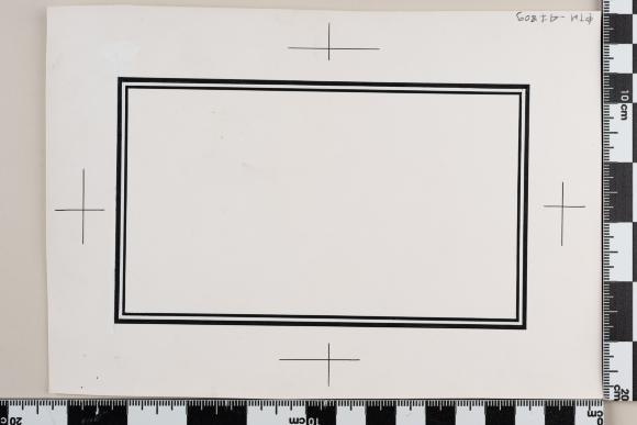 PPM 47809