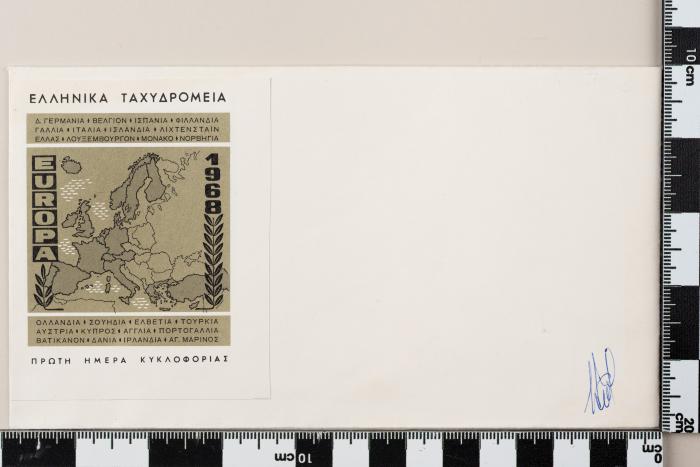 PPM 48498_1