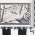 PPM 51319_1