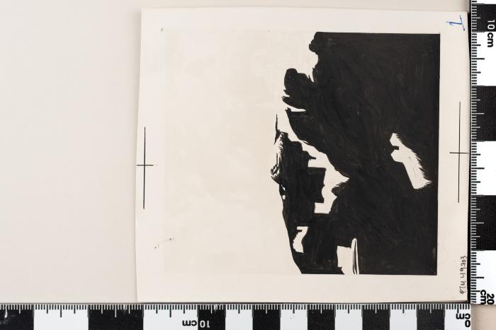 PPM 49703
