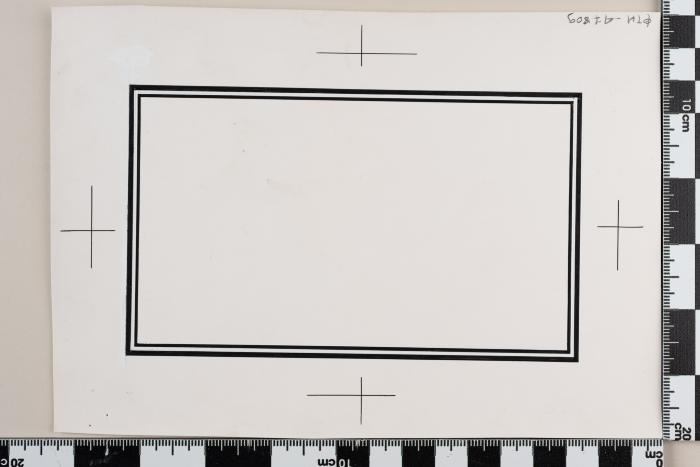 PPM 47809