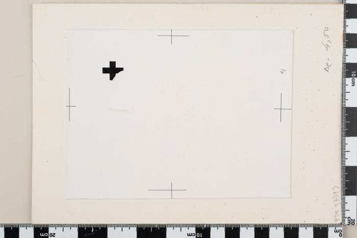 PPM 47393