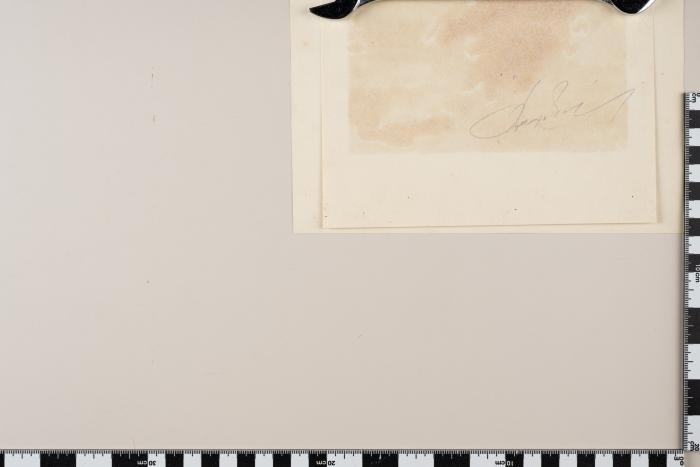 PPM 47145_3