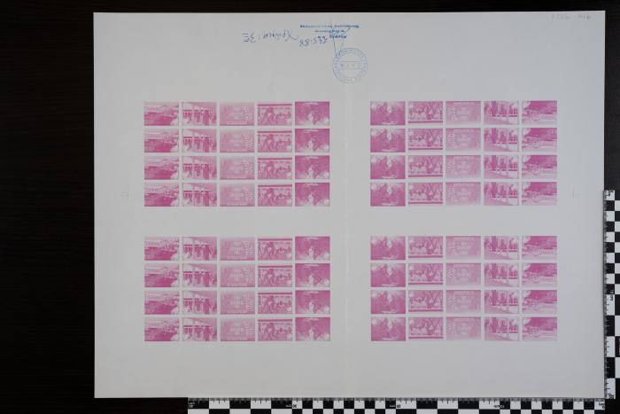 PPM 19726