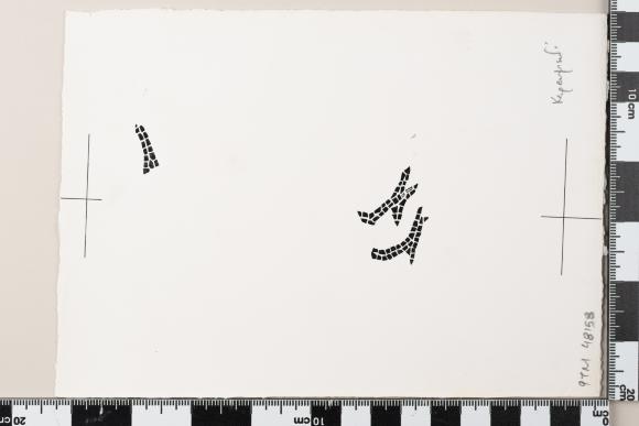 PPM 48158