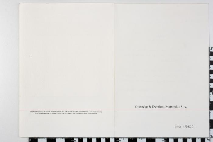 PPM 18422_1