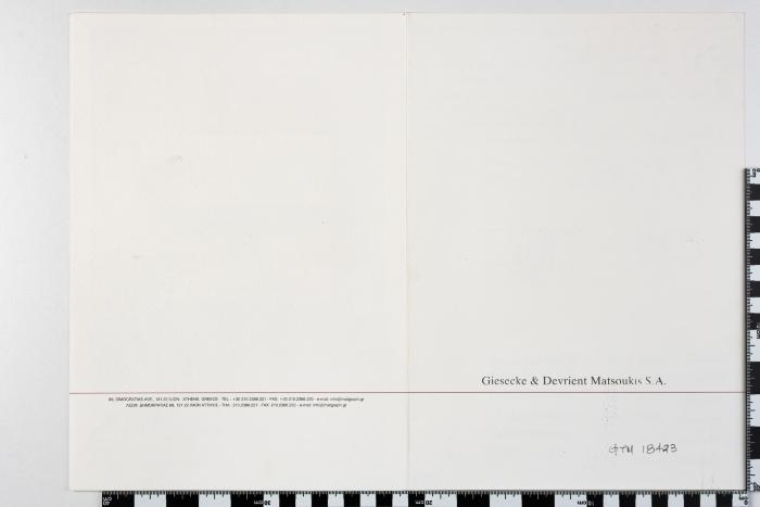 PPM 18423_1