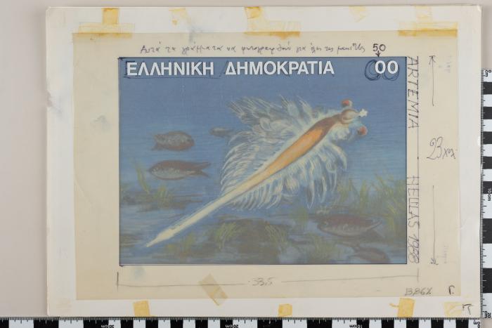 PPM 19143_1