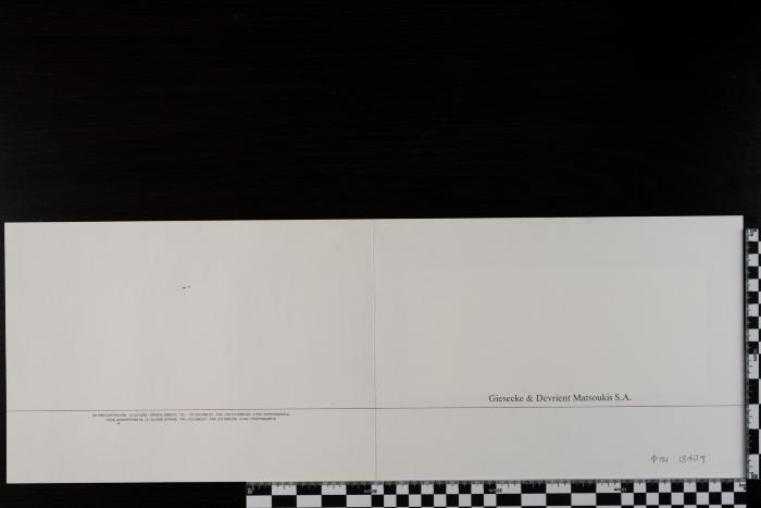 PPM 18429_1