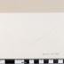 PPM 19195_1