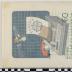 PPM 19187_2;PPM 19187_1