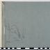 PPM 19187_2;PPM 19187_1
