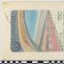 PPM 19188_1;PPM 19188_2