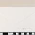 PPM 19173_1