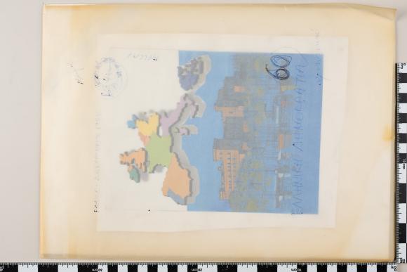 PPM 19584_1