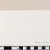 PPM 19282_1