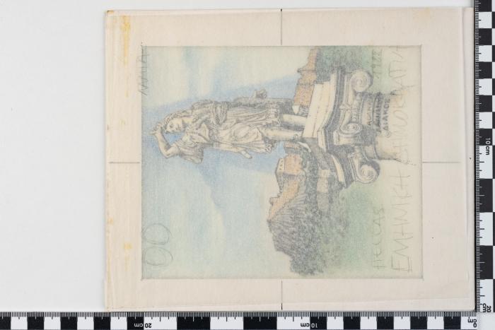 PPM 19442_1