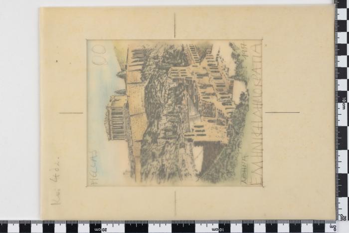 PPM 19448_1