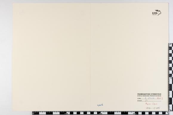 PPM 17385_1