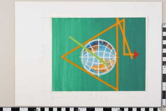 PPM 19393_1