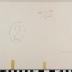 PPM 19146_2;PPM 19146_1