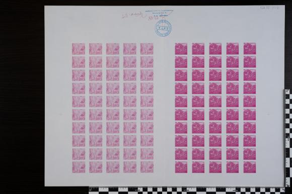 PPM 20157