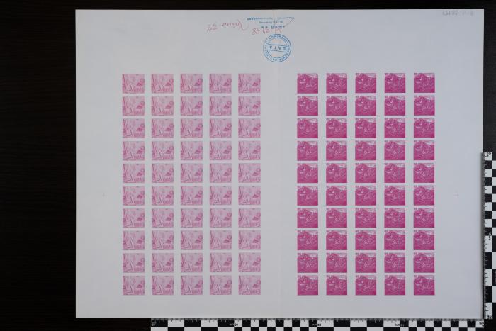 PPM 20157