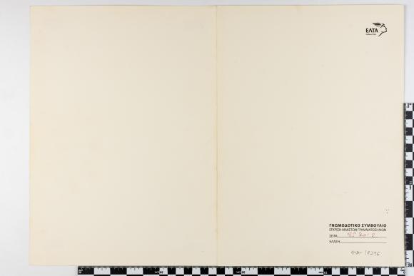 PPM 17296_1