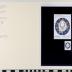 PPM 17396_1