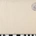 PPM 47956_1