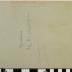 PPM 47109_1