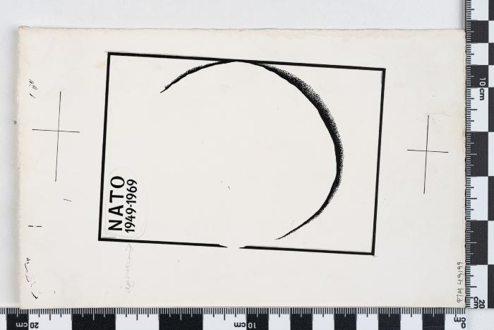 PPM 49199