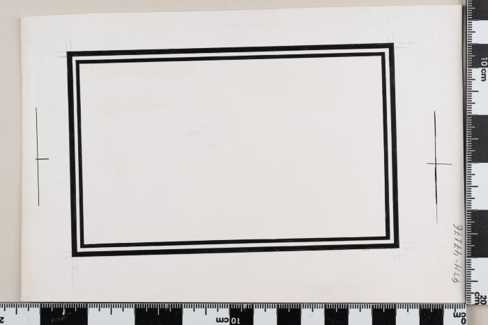PPM 47176