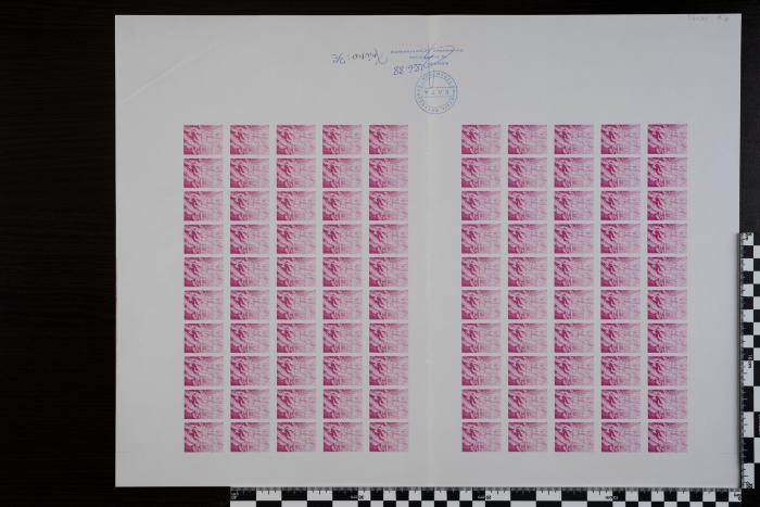 PPM 19735