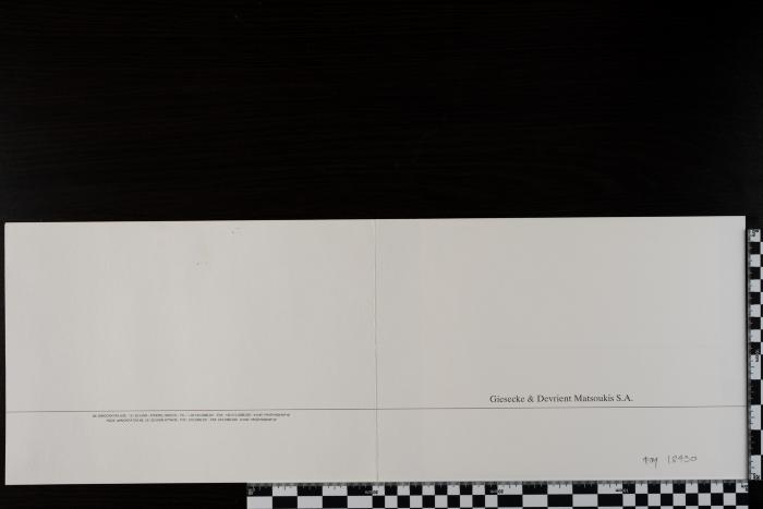 PPM 18430_1
