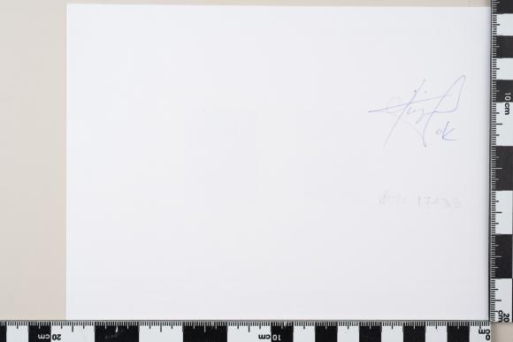 PPM 17438_2