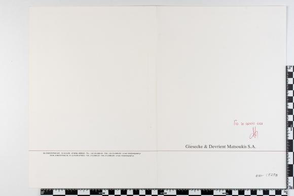 PPM 17278_1