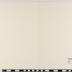 PPM 17293_1