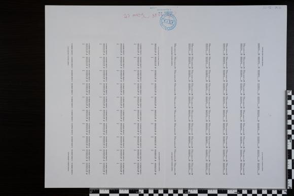 PPM 20155